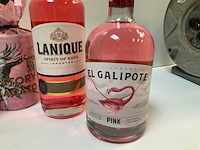 Sterke drank (8x) - afbeelding 8 van  8