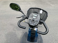 Sterling - elite xs - e-scooter - afbeelding 5 van  6