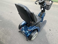 Sterling - elite xs - e-scooter - afbeelding 6 van  6