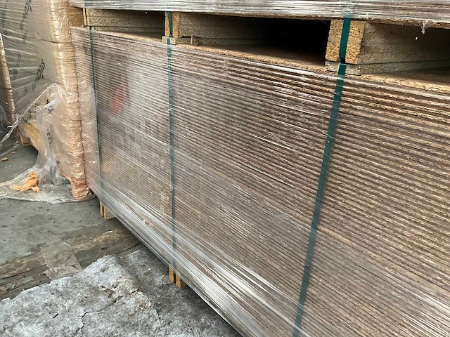 Sterling osb zero osb platen (100x) - afbeelding 6 van  11