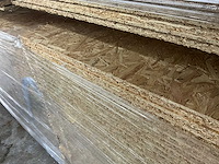 Sterling osb zero osb platen (100x) - afbeelding 6 van  12