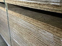 Sterling osb zero osb platen (100x) - afbeelding 3 van  12