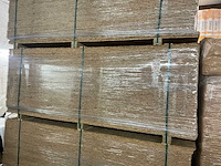 Sterling osb zero osb platen (100x) - afbeelding 8 van  12
