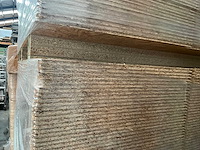 Sterling osb zero osb platen (152x) - afbeelding 8 van  12