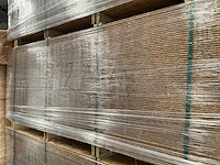 Sterling osb zero osb platen (152x) - afbeelding 10 van  12