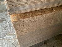 Sterling osb zero osb platen (152x) - afbeelding 3 van  12