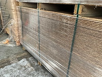 Sterling osb zero osb platen (152x) - afbeelding 6 van  12