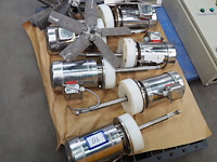 Sterling - afbeelding 1 van  5