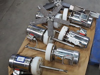 Sterling - afbeelding 2 van  5