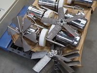 Sterling - afbeelding 3 van  5