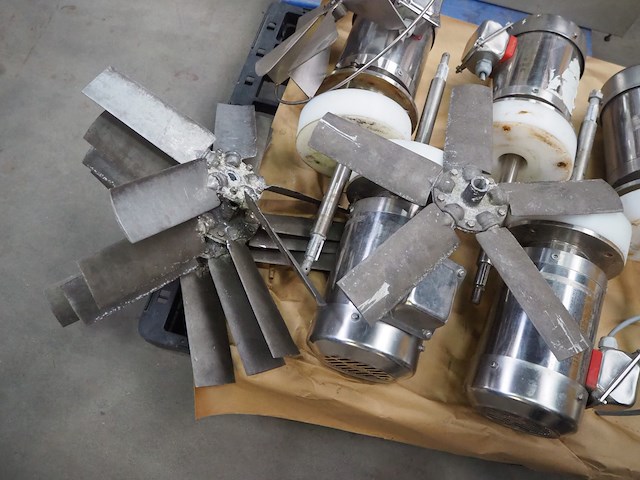 Sterling - afbeelding 5 van  5