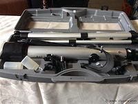 Sterrenkijker - afbeelding 1 van  2