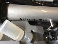 Sterrenkijker - afbeelding 2 van  2