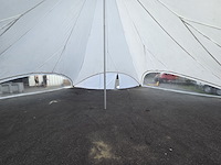 Stertent 16m - afbeelding 1 van  10