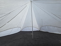 Stertent 16m - afbeelding 6 van  10
