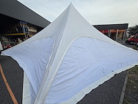 Stertent 16m - afbeelding 7 van  10