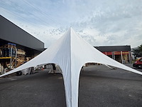 Stertent 16m - afbeelding 8 van  10