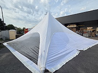 Stertent 16m - afbeelding 9 van  10
