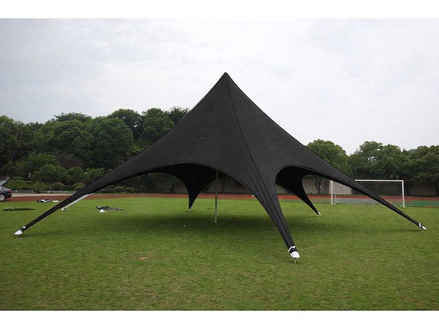 Stertent 16m - afbeelding 1 van  1