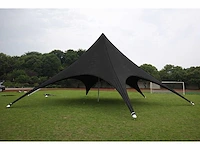 Stertent 16m