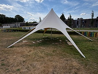 Stertent