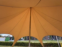 Stertent - afbeelding 2 van  5