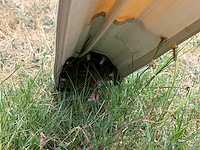 Stertent - afbeelding 3 van  5