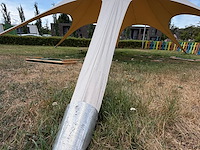 Stertent - afbeelding 4 van  5