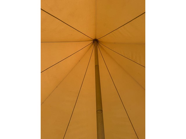 Stertent - afbeelding 5 van  5