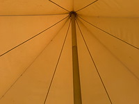 Stertent - afbeelding 5 van  5