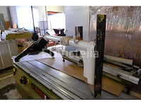 Steton-paneel zag st2600li - afbeelding 5 van  13