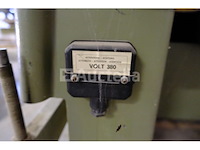 Steton-paneel zag st2600li - afbeelding 11 van  13