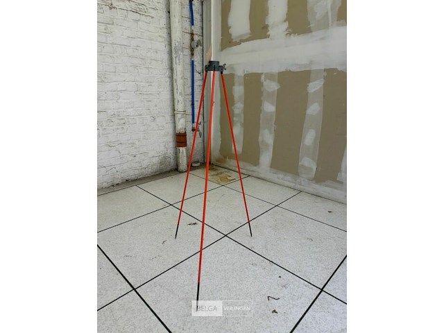 Steun voor sjalon - afbeelding 1 van  1