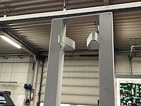 Steun - afbeelding 1 van  4