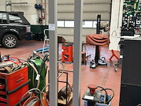 Steun - afbeelding 2 van  4