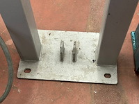 Steun - afbeelding 3 van  4