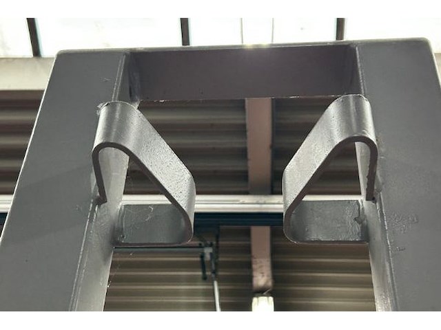 Steun - afbeelding 4 van  4