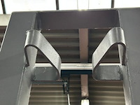 Steun - afbeelding 4 van  4