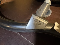 Steun - afbeelding 2 van  2