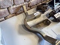 Steun - afbeelding 1 van  2