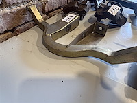 Steun - afbeelding 2 van  2