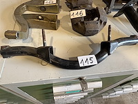 Steun - afbeelding 1 van  1