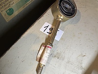 Steun - afbeelding 1 van  1