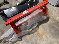 Steunen - afbeelding 1 van  2