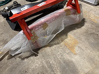 Steunen - afbeelding 2 van  2