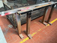 Steunframe (2x) - afbeelding 2 van  3