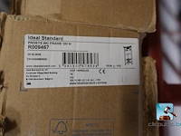 Steunframe voor wandcloset - afbeelding 5 van  5