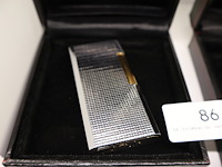 Steve henri aansteker (x2) - afbeelding 2 van  4