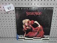 Stevie nicks