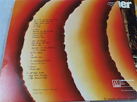 Stevie wonder - afbeelding 2 van  2